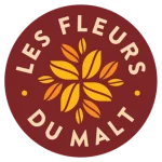 Les fleurs du malt