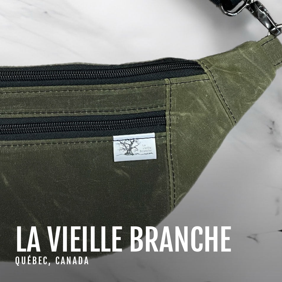 La Vieille Branche Artisans