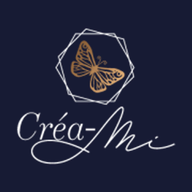 Créa-Mi