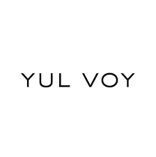 Yul Voy