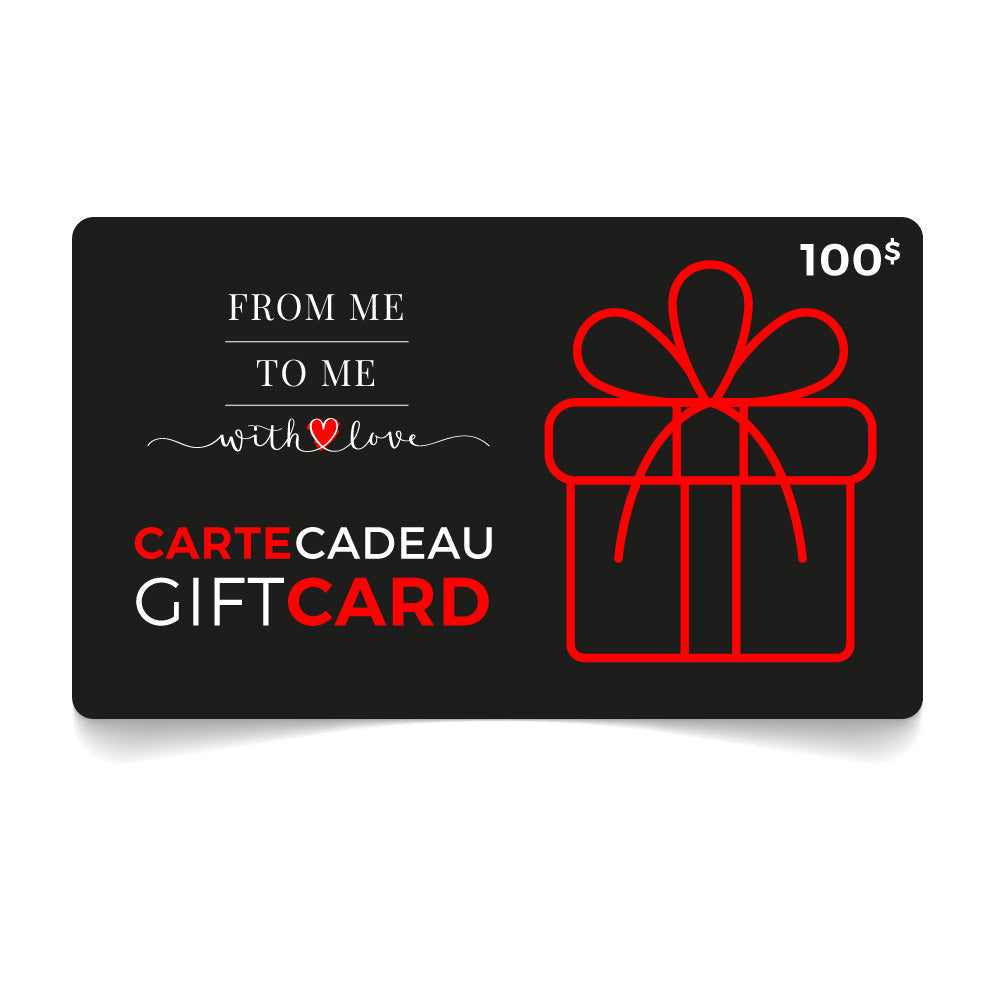 Carte-cadeaux