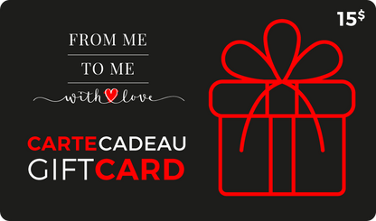 Carte-cadeaux