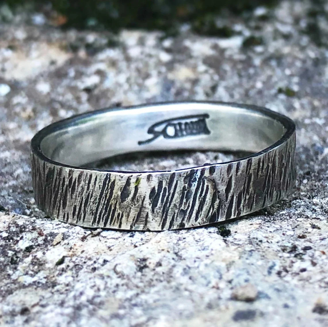 Wedding Rings, Promise Rings, Engagement Rings, Mens Wedding Bands, Unique Engagement Ring, Wedding Band for Women, Mens Engagement Rings, Vintage Engagement Rings, Statement Rings, Ring for Men, Ring for Women, Custom Jewelry