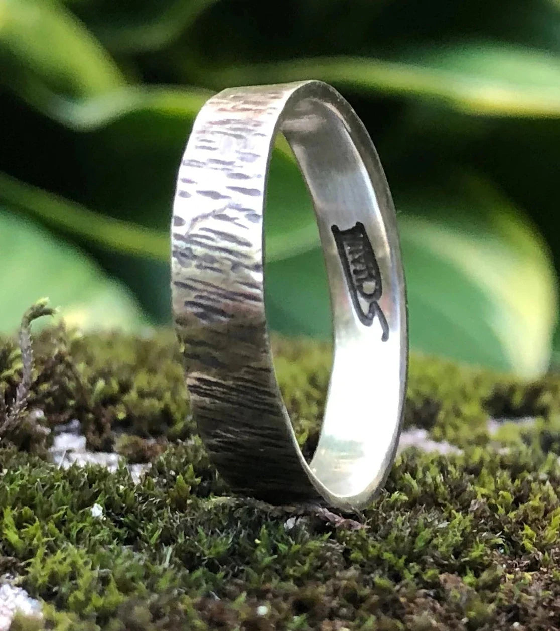 Wedding Rings, Promise Rings, Engagement Rings, Mens Wedding Bands, Unique Engagement Ring, Wedding Band for Women, Mens Engagement Rings, Vintage Engagement Rings, Statement Rings, Ring for Men, Ring for Women, Custom Jewelry