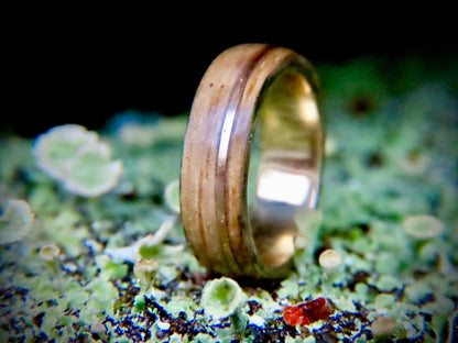 Mens rings wood, Wooden wedding band, Mens wood wedding band, Wood rings for women, Wooden wedding rings, Wood resin jewelry, Men wood ring, Wood inlay ring, Wooden rings for women, Wooden Ring Men, Wooden mens ring, Wood wedding rings, Men wedding band wood, Wood mens wedding band, Wooden ring for men, Wood couple rings, Eco Ring