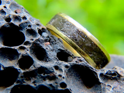 Custom jewelry, Promise rings for couples, Cool Rings, Resin rings, Vintage engagement ring, Mens wedding bands, Wood ring, Promise Ring for Him, Simple rings, Celtic ring, Mens promise ring, Engraved rings, Mens wedding rings Nature Ring, Meditation ring, Gothic Rings, Mens Engagement Rings, Wooden ring, Unique Wedding Band, Branch ring, Mens wood ring, Anniversary Ring, Male rings, 5th anniversary gift, Viking Jewelry, Cool mens rings