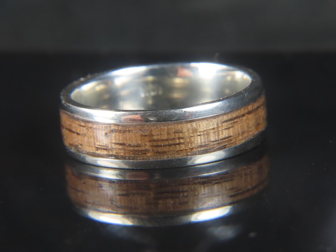 Women's gold band rings, , Gold wedding ring band, Wood and metal, Gold men wedding ring, Gold band for men, Engagement rings for men gold, Gold band mens ring, Yellow gold wedding bands for women, Wedding bands eternity, Man wedding band gold