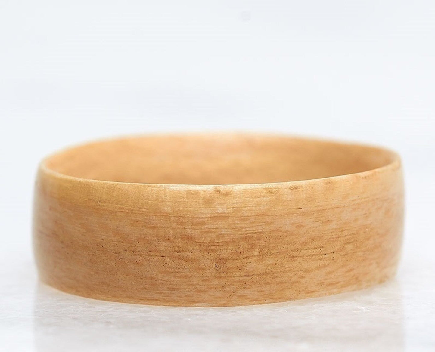 rings, Wooden rings for men, Nature wedding ring, Wood rings for men, Wooden engagement ring, Wood Wedding Ring, Wood engagement ring,  Mens rings wood, Wooden wedding band, Mens wood wedding band, Wood rings for women, Wooden wedding rings, Wood resin jewelry, Men wood ring, Wood inlay ring, Wooden rings for women, Wooden Ring Men, Wooden mens ring, Wood wedding rings, Men wedding band wood, Wood mens wedding band, Wooden ring for men, Wood couple rings, Eco Ring