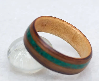 Wood ring, Wooden ring, Nature rings, , Wooden rings, Wood wedding band, Wood ring men, Wood rings, Wooden rings for men, Nature wedding ring, Wood rings for men, Wooden engagement ring, Wood Wedding Ring, Wood engagement ring, 