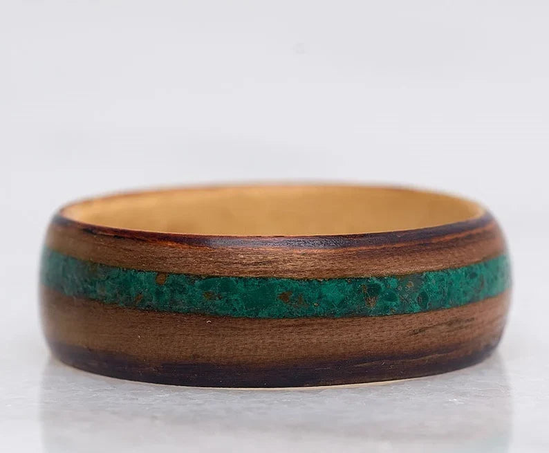 Wood ring, Wooden ring, Nature rings, , Wooden rings, Wood wedding band, Wood ring men, Wood rings, Wooden rings for men, Nature wedding ring, Wood rings for men, Wooden engagement ring, Wood Wedding Ring, Wood engagement ring, 