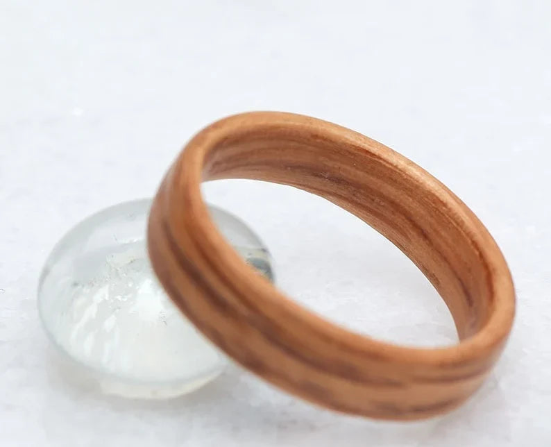 Whiskey Barrel Wood Ring, Whisky ring, Whiskey Wood Ring, Whisky barrel ring, Whiskey Barrel Ring, Whiskey Ring, Whiskey Wood Ring, Whiskey barrel, Whiskey Barrel Ring, Oak Wood Ring, Handmade Wedding Ring, Men's Wedding Band, Unique Wood Ring,