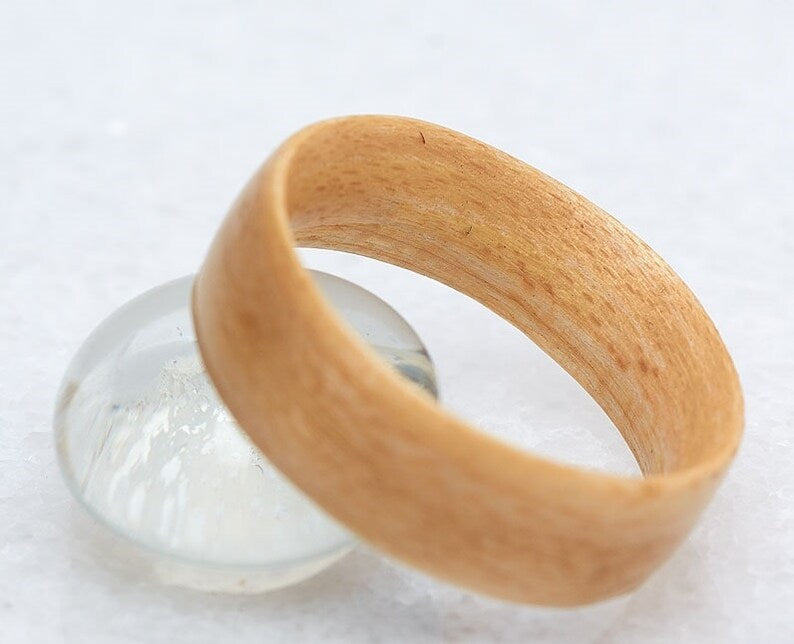 rings, Wooden rings for men, Nature wedding ring, Wood rings for men, Wooden engagement ring, Wood Wedding Ring, Wood engagement ring,  Mens rings wood, Wooden wedding band, Mens wood wedding band, Wood rings for women, Wooden wedding rings, Wood resin jewelry, Men wood ring, Wood inlay ring, Wooden rings for women, Wooden Ring Men, Wooden mens ring, Wood wedding rings, Men wedding band wood, Wood mens wedding band, Wooden ring for men, Wood couple rings, Eco Ring