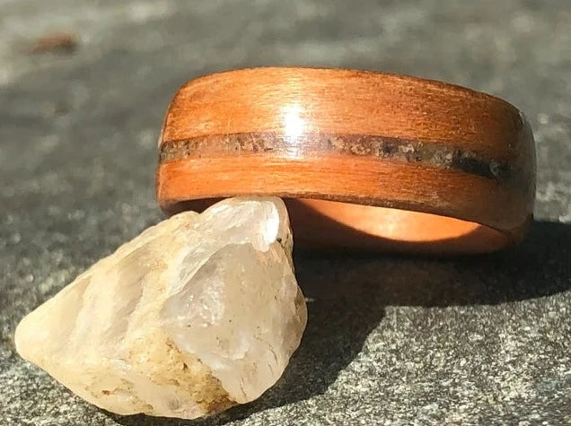 Wood ring, Wooden ring, Nature rings, , Wooden rings, Wood wedding band, Wood ring men, Wood rings, Wooden rings for men, Nature wedding ring, Wood rings for men, Wooden engagement ring, Wood Wedding Ring, Wood engagement ring, 