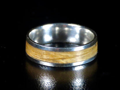 Whiskey Barrel Wood Ring, Whisky ring, Whiskey Wood Ring, Whisky barrel ring, Whiskey Barrel Ring, Whiskey Ring, Whiskey Wood Ring, Whiskey barrel, Whiskey Barrel Ring, Oak Wood Ring, Handmade Wedding Ring, Men's Wedding Band, Unique Wood Ring,