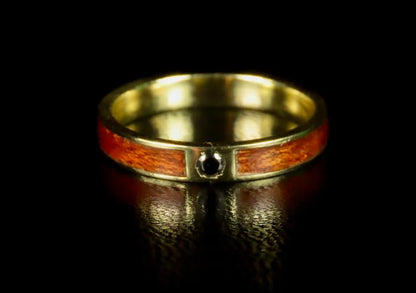 Promise ring set, Couple rings set, Memorial ring, Wood wedding band, Man engagement ring , Wood rings for women, Canada Ring, Wooden ring for her, Engage rings , Gothic engagement ring, Mom rings, Promise ring for men, Wood rings for men, Wood rings, Wood ring men, Wood ring with resin, Companion ring, Gay mens rings, Male Promise Ring, Ring for him, Mens Promise rings, Wood ring, Wood resin rings, Wood inlay, Etsy rings for men, 5th anniversary ring