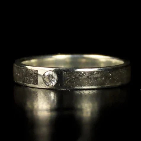 Wedding Rings, Promise Rings, Engagement Rings, Mens Wedding Bands, Unique Engagement Ring, Wedding Band for Women, Mens Engagement Rings, Vintage Engagement Rings, Statement Rings, Ring for Men, Ring for Women, Custom Jewelry