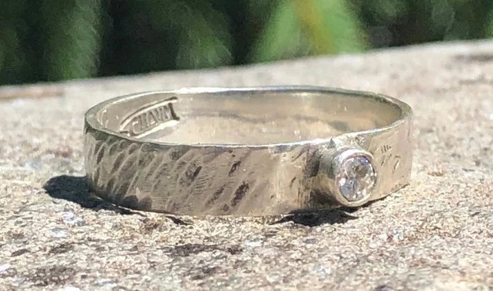 Wedding Rings, Promise Rings, Engagement Rings, Mens Wedding Bands, Unique Engagement Ring, Wedding Band for Women, Mens Engagement Rings, Vintage Engagement Rings, Statement Rings, Ring for Men, Ring for Women, Custom Jewelry