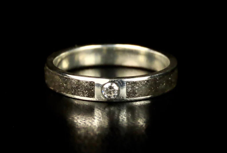 Wedding Rings, Promise Rings, Engagement Rings, Mens Wedding Bands, Unique Engagement Ring, Wedding Band for Women, Mens Engagement Rings, Vintage Engagement Rings, Statement Rings, Ring for Men, Ring for Women, Custom Jewelry