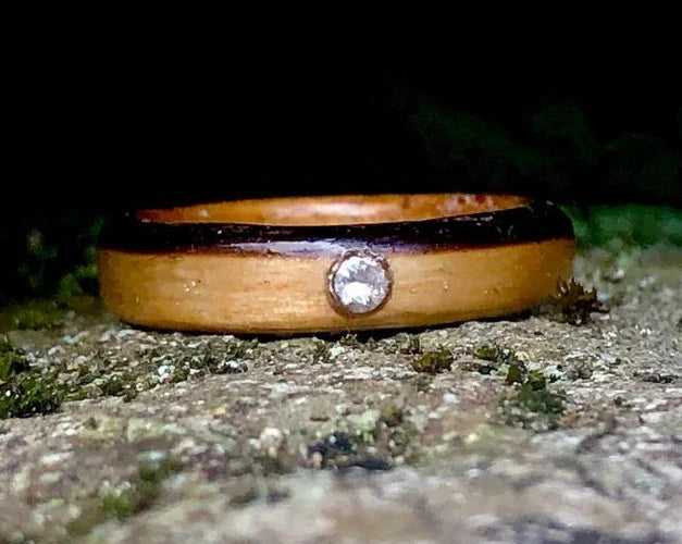 Wood ring, Wooden ring, Nature rings, , Wooden rings, Wood wedding band, Wood ring men, Wood rings, Wooden rings for men, Nature wedding ring, Wood rings for men, Wooden engagement ring, Wood Wedding Ring, Wood engagement ring, 