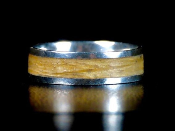 Whiskey Barrel Wood Ring, Whisky ring, Whiskey Wood Ring, Whisky barrel ring, Whiskey Barrel Ring, Whiskey Ring, Whiskey Wood Ring, Whiskey barrel, Whiskey Barrel Ring, Oak Wood Ring, Handmade Wedding Ring, Men's Wedding Band, Unique Wood Ring,