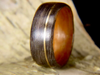 Wood ring, Wooden ring, Nature rings, , Wooden rings, Wood wedding band, Wood ring men, Wood rings, Wooden rings for men, Nature wedding ring, Wood rings for men, Wooden engagement ring, Wood Wedding Ring, Wood engagement ring, 