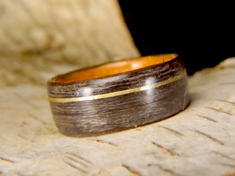 Mens rings wood, Wooden wedding band, Mens wood wedding band, Wood rings for women, Wooden wedding rings, Wood resin jewelry, Men wood ring, Wood inlay ring, Wooden rings for women, Wooden Ring Men, Wooden mens ring, Wood wedding rings, Men wedding band wood, Wood mens wedding band, Wooden ring for men, Wood couple rings, Eco Ring