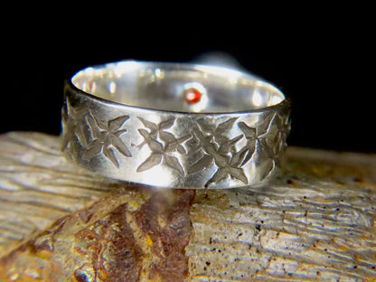 Metal and wood rings, Metal and wood ring, Mens wedding bands, Wedding bands, Silver and wood ring, Silver men wedding bands, Silver rings for wedding, Silver wedding band, Men silver wedding band,  Men silver wedding ring, Sterling silver ring, Mens wedding rings, Women Ring, Wood and silver rings, Wedding bands silver, Wedding band silver, Rings metal, Wedding bands silver, Mens wedding bands silver, 